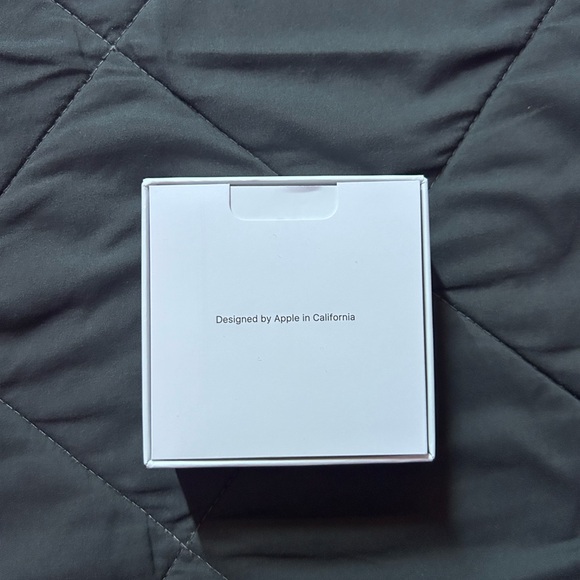 AirPods Pro - Picture 3 of 5